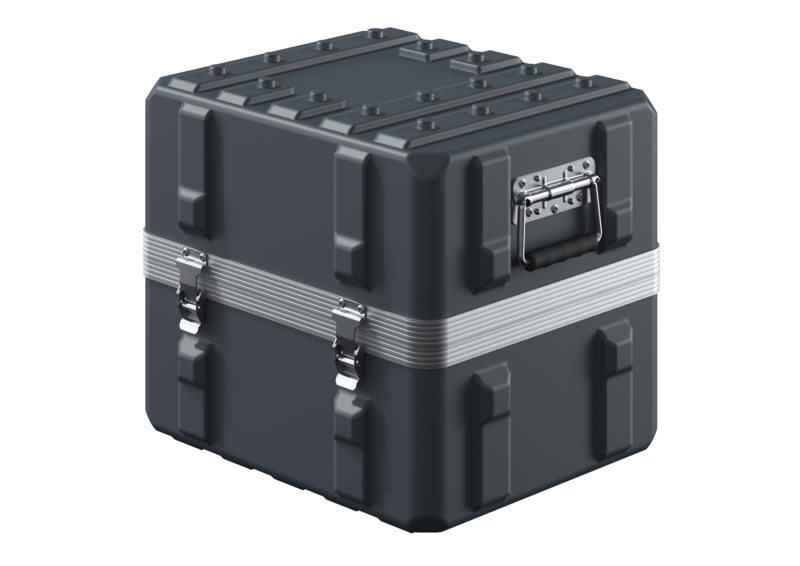 Thermodyne Transportbox 48 40 06 S