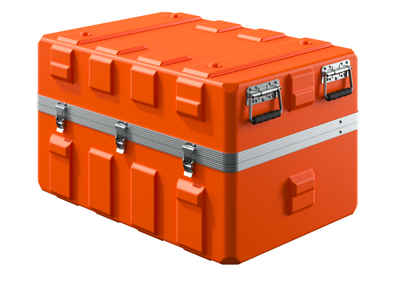 Thermodyne Transportbox 102 006-32