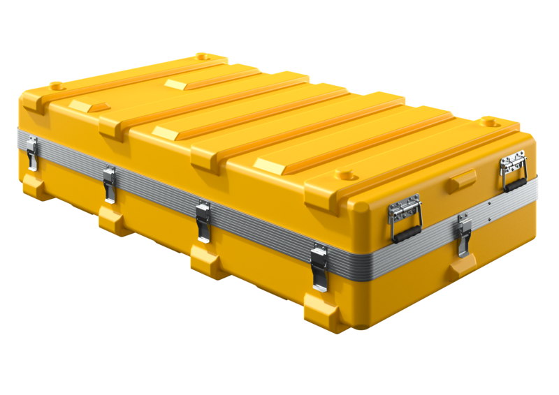 Thermodyne Transportbox 102 035-22