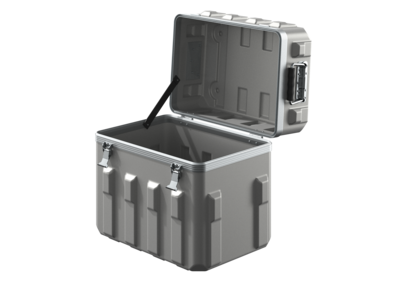 Thermodyne - Transportbox: 102 036-31 