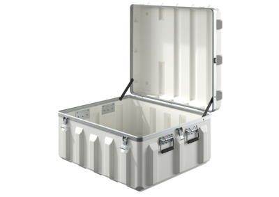 Thermodyne - Transportbox: 102 065-41 