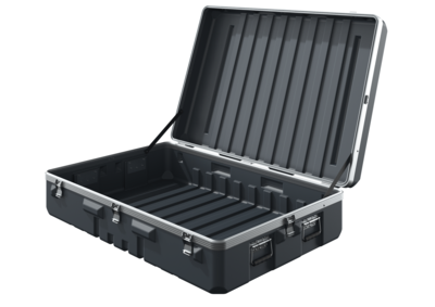 Thermodyne - Transportbox: 102 078-21 