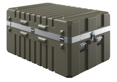 Thermodyne - Transportbox: 102 078-42