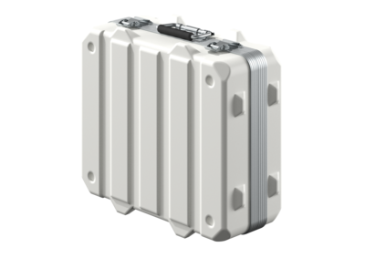 Thermodyne - Transportbox: 102 092