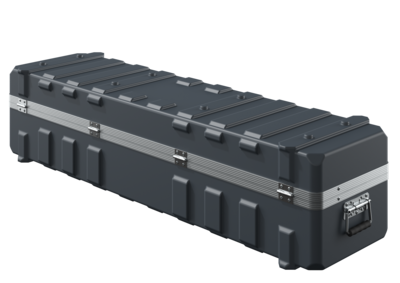 Thermodyne - Transportbox: 102 157-32