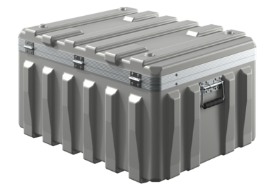 Thermodyne - Transportbox: 102 159-41