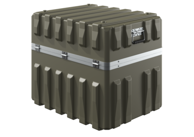 Thermodyne - Transportbox: 102 159-53