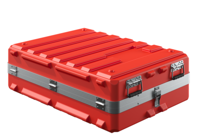 Thermodyne - Transportbox: 102 175-22