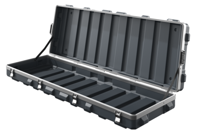 Thermodyne - Transportbox: 102 188-11 