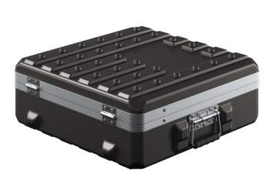 Thermodyne - Transportbox: 56 56 03 S