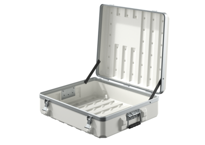 Thermodyne - Transportbox: 64 56 03 S 