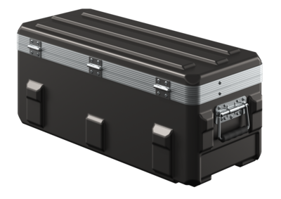 Thermodyne - Transportbox: 102 002-31