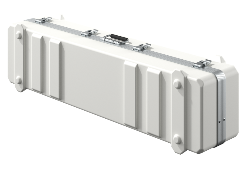 Thermodyne Transportbox 102 041-22