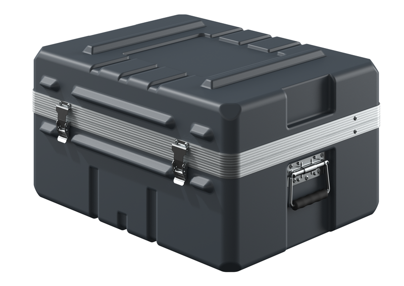 Thermodyne Transportbox 102 069-21