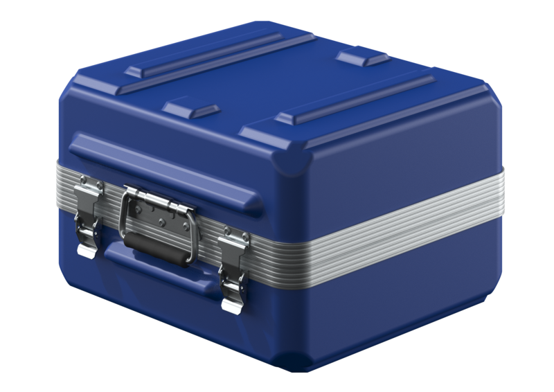 Thermodyne Transportbox 102 149