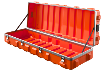 Thermodyne - Transportbox: 102 188-22 