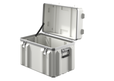 Thermodyne - Transportbox: 102 190-52 