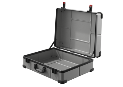 Thermodyne - AppliCase: 105 004-22 