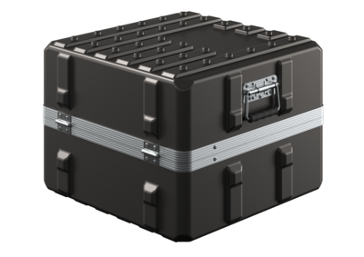 Thermodyne - Transportbox: 56 56 06 S