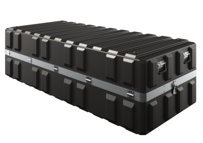 Thermodyne - Transportbox: 102 001-33