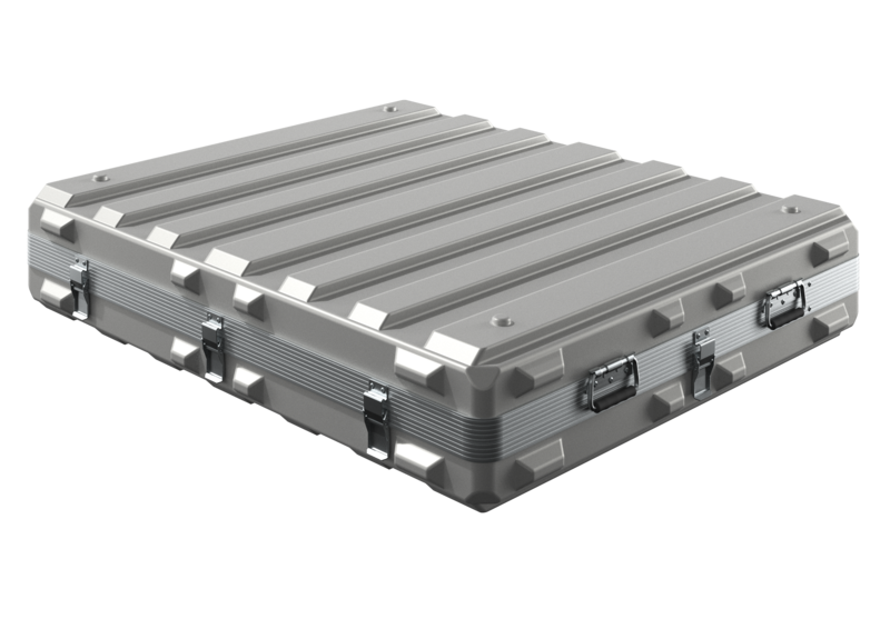 Thermodyne Transportbox 102 007-11