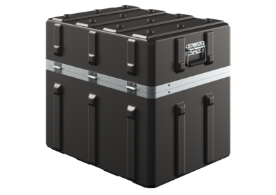 Thermodyne - Transportbox: 102 030-53