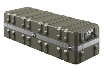 Thermodyne - Transportbox: 102 031-11