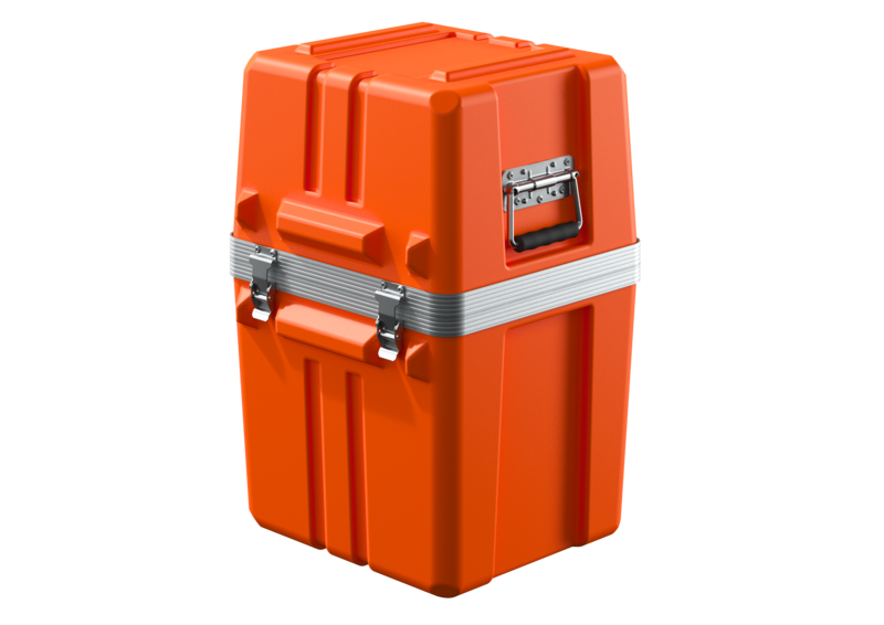 Thermodyne Transportbox 102 070-32