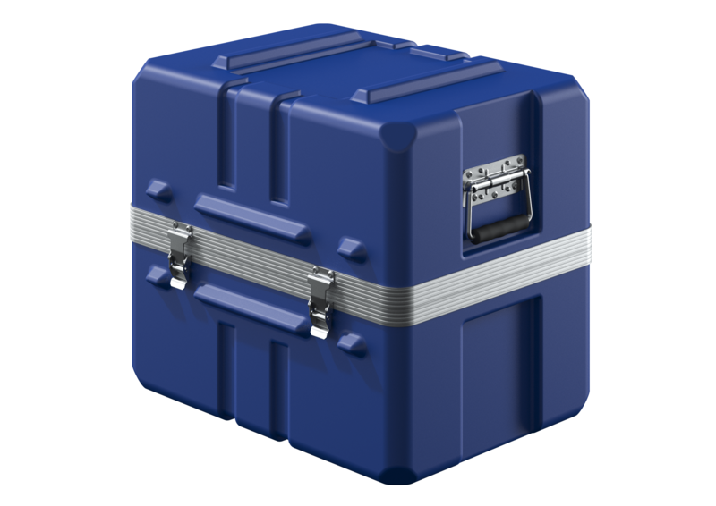 Thermodyne Transportbox 102 072-44