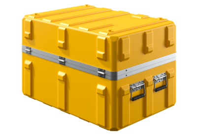 Thermodyne - Transportbox: 102 074-64