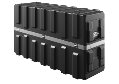 Thermodyne - Transportbox: 102 094-55