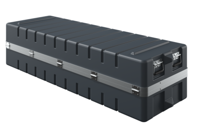 Thermodyne - Transportbox: 102 095