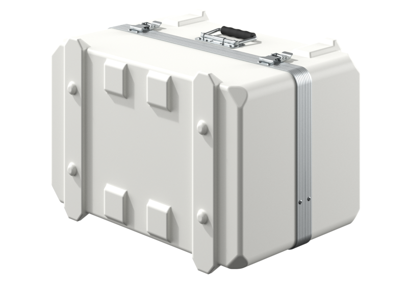 Thermodyne Transportbox 102 155-33