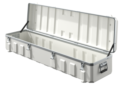 Thermodyne - Transportbox: 102 157-31 