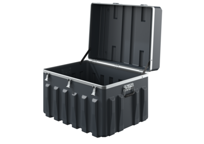 Thermodyne - Transportbox: 102 159-52 