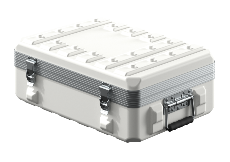 Thermodyne Transportbox 56 40 03 S