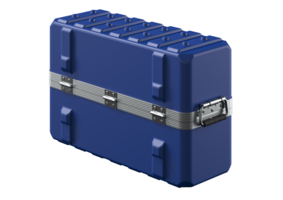 Thermodyne - Transportbox: 64 24 06 S