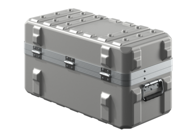 Thermodyne - Transportbox: 64 32 05 S