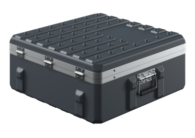 Thermodyne - Transportbox: 64 64 04 S