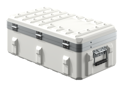 Thermodyne - Transportbox: 72 40 04 S