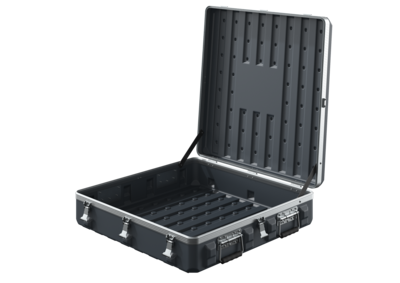 Thermodyne - Transportbox: 72 72 03 S 