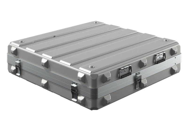 Thermodyne Transportbox 102 018-11