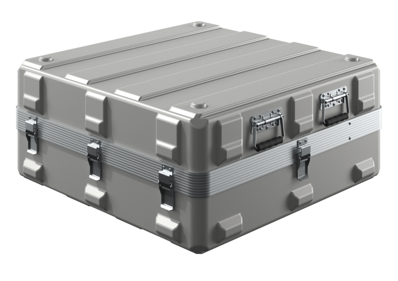 Thermodyne Transportbox 102 043-22