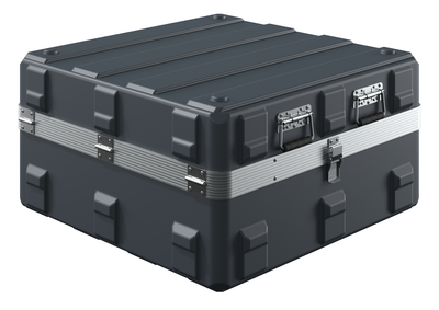 Thermodyne - Transportbox: 102 043-32