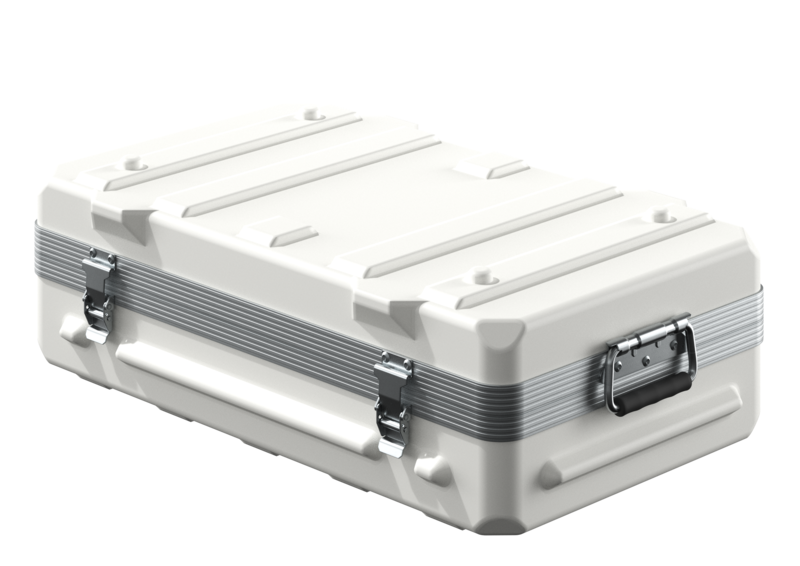 Thermodyne Transportbox 102 062-10