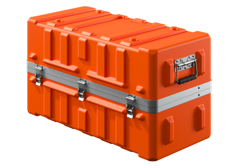 Thermodyne Transportbox 102 066