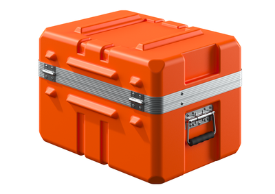 Thermodyne - Transportbox: 102 072-42