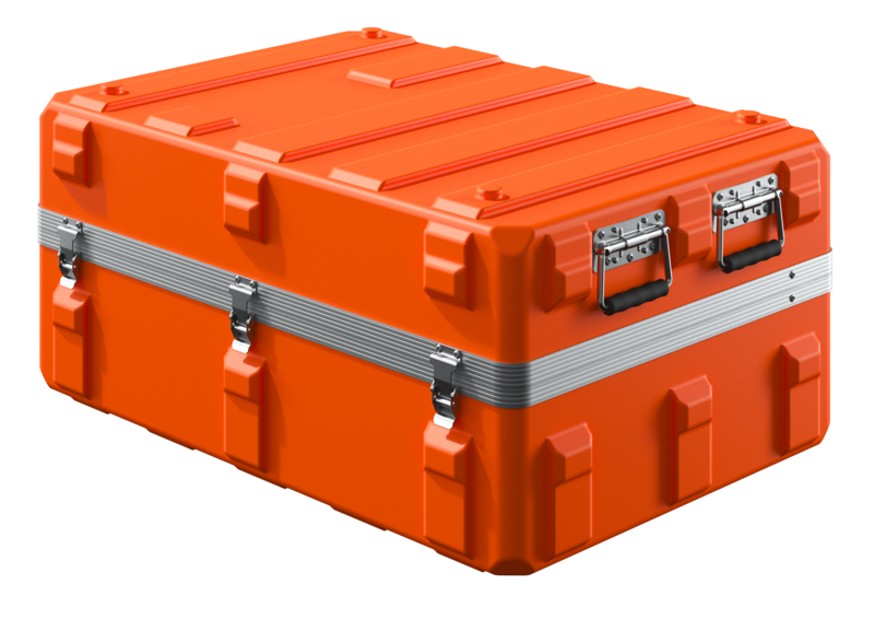 Thermodyne Transportbox 102 074-43