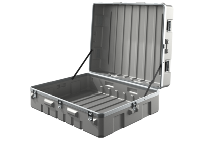 Thermodyne - Transportbox: 102 089 