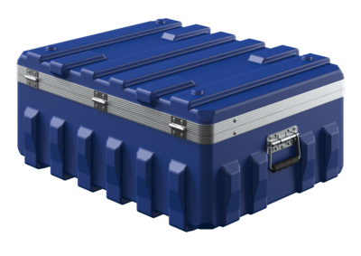 Thermodyne - Transportbox: 102 159-31